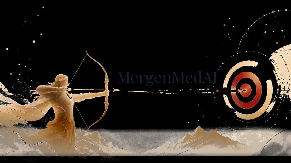 MergenMedAI